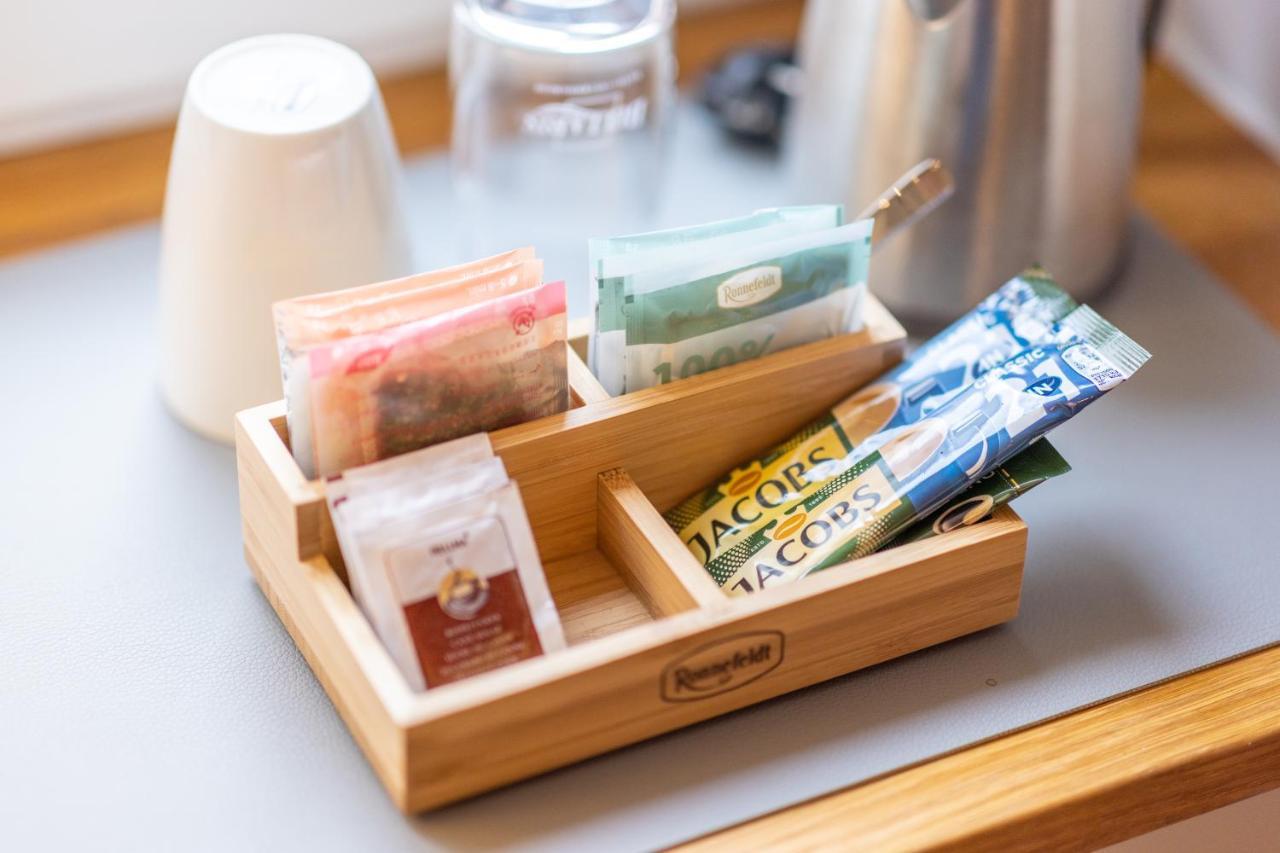 Wanderers Neubau Bed & Breakfast Birkweiler Bagian luar foto